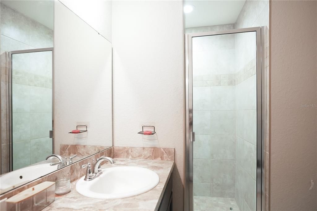 En Venta: $269,999 (3 camas, 2 baños, 1778 Pies cuadrados)