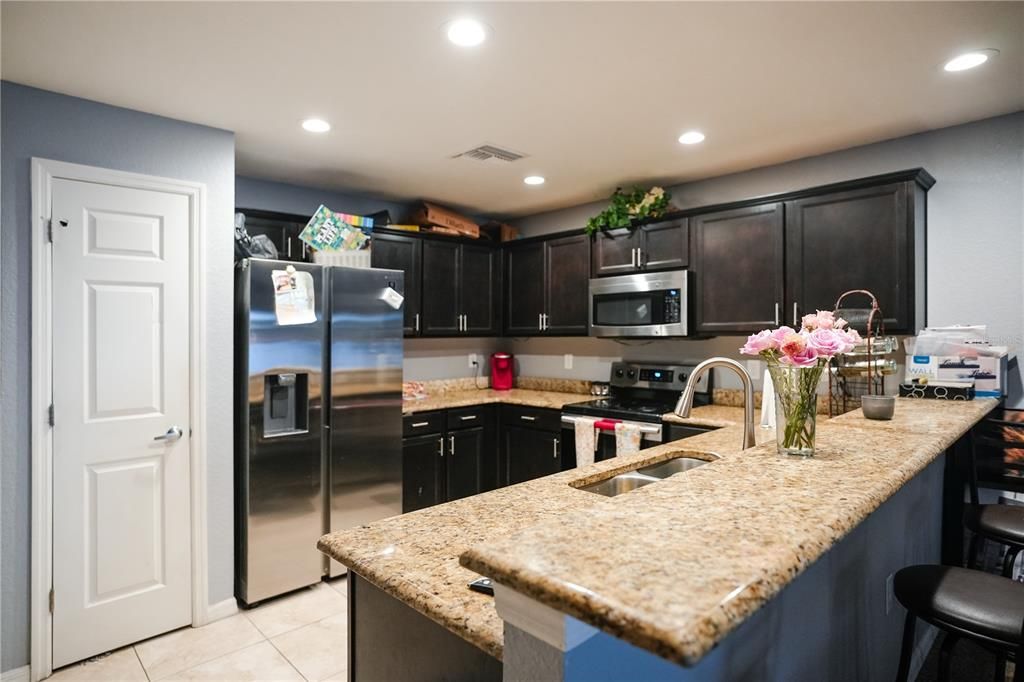 En Venta: $269,999 (3 camas, 2 baños, 1778 Pies cuadrados)