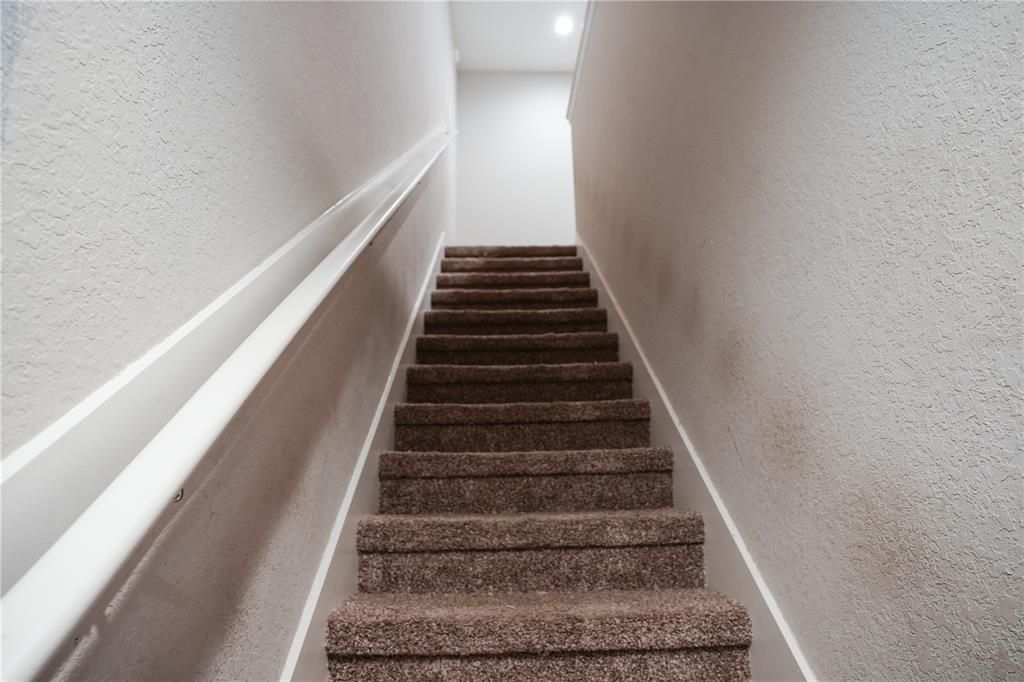 En Venta: $269,999 (3 camas, 2 baños, 1778 Pies cuadrados)