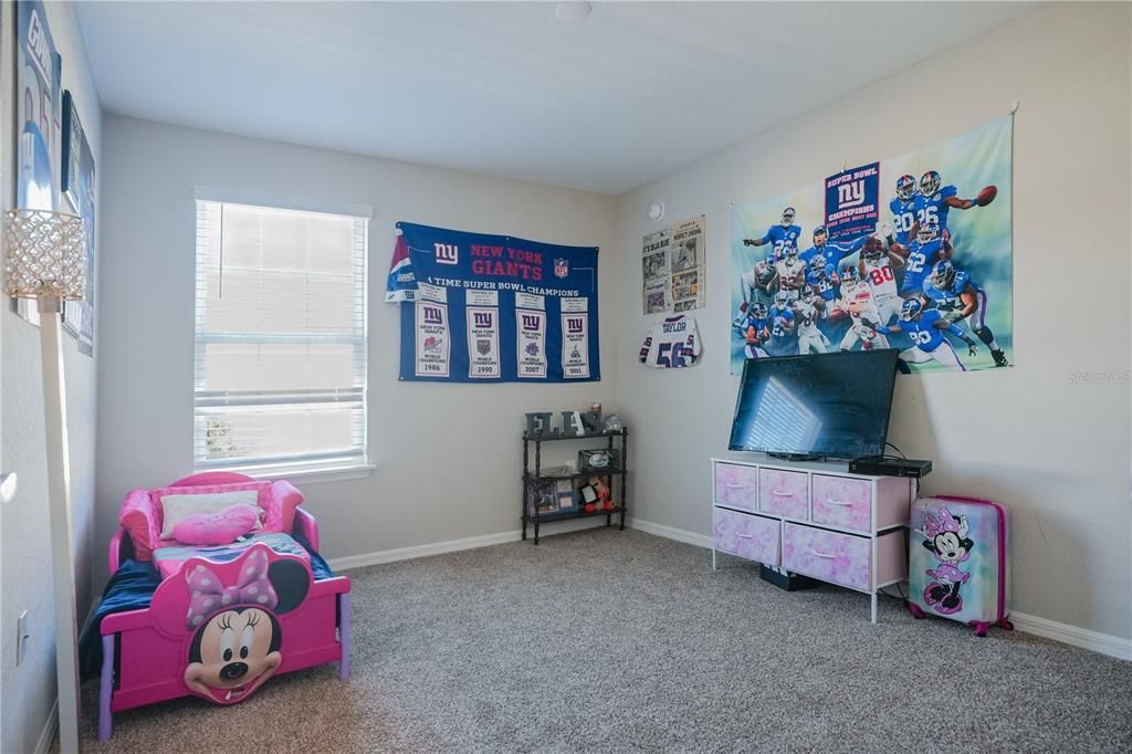 For Sale: $269,999 (3 beds, 2 baths, 1778 Square Feet)