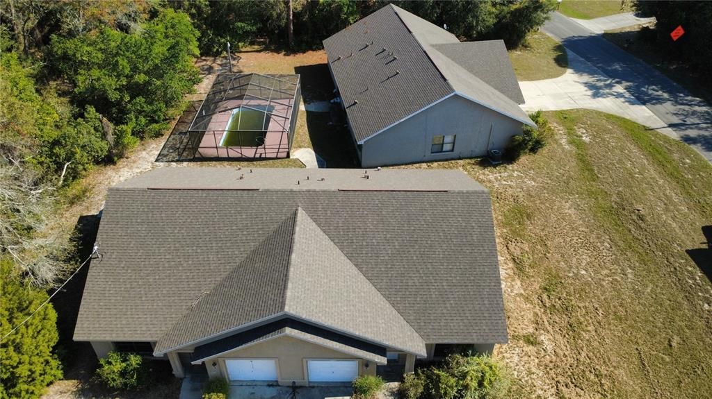 待售: $600,000 (8 贝兹, 0 浴室, 4644 平方英尺)