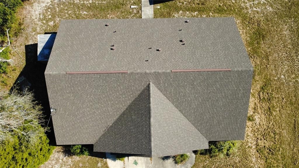 待售: $600,000 (8 贝兹, 0 浴室, 4644 平方英尺)