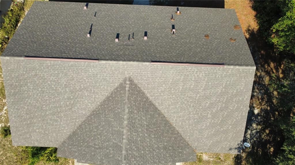 待售: $600,000 (8 贝兹, 0 浴室, 4644 平方英尺)