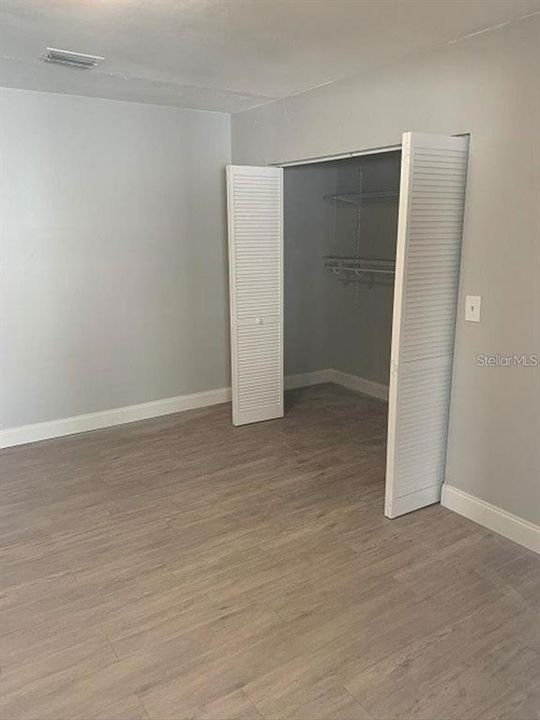 For Rent: $1,600 (2 beds, 1 baths, 786 Square Feet)