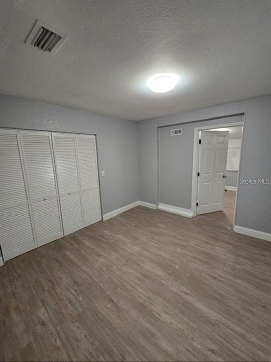 For Rent: $1,600 (2 beds, 1 baths, 786 Square Feet)