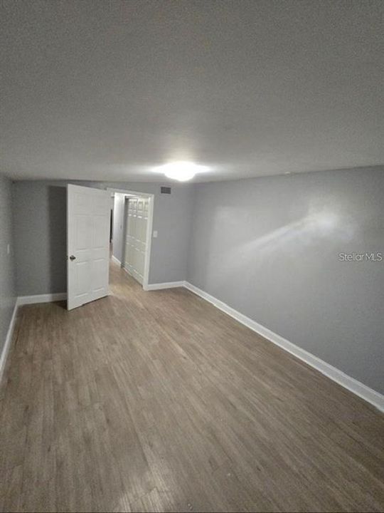 For Rent: $1,600 (2 beds, 1 baths, 786 Square Feet)