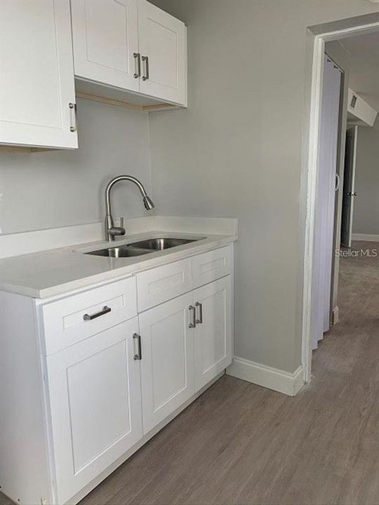 For Rent: $1,600 (2 beds, 1 baths, 786 Square Feet)