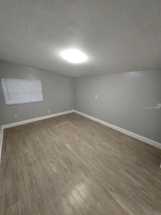 For Rent: $1,600 (2 beds, 1 baths, 786 Square Feet)