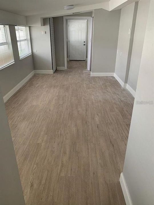 For Rent: $1,600 (2 beds, 1 baths, 786 Square Feet)