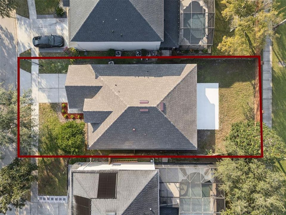 待售: $465,000 (4 贝兹, 2 浴室, 1825 平方英尺)