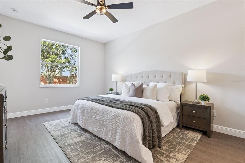 待售: $465,000 (4 贝兹, 2 浴室, 1825 平方英尺)