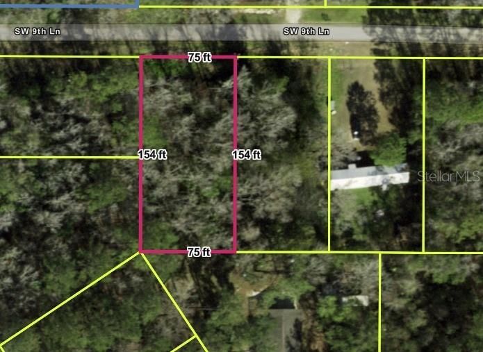 En Venta: $18,000 (0.27 acres)