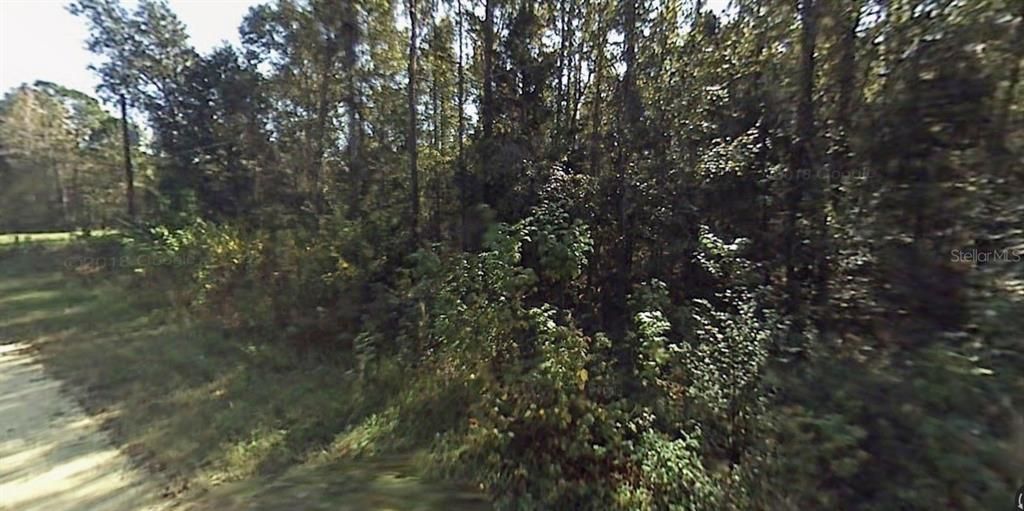 En Venta: $18,000 (0.27 acres)