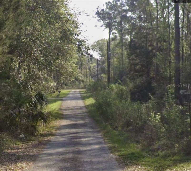 En Venta: $18,000 (0.27 acres)