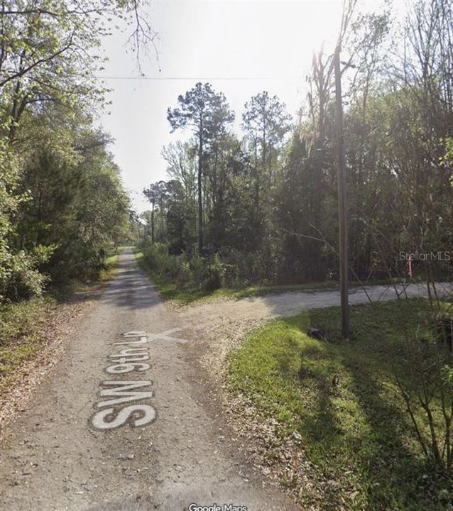 En Venta: $18,000 (0.27 acres)