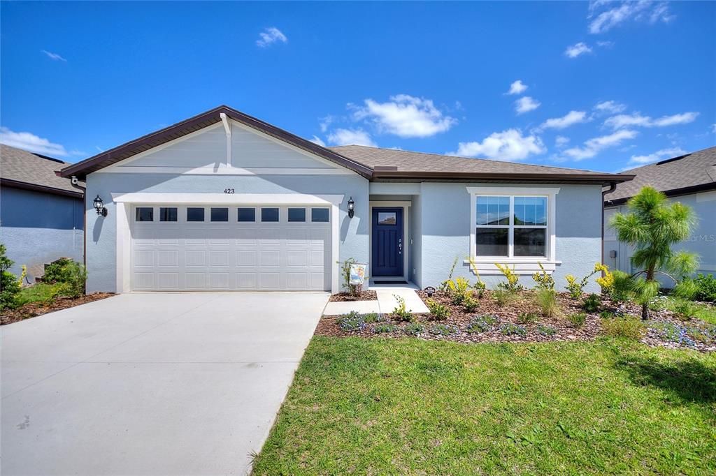 For Sale: $360,000 (4 beds, 2 baths, 1850 Square Feet)