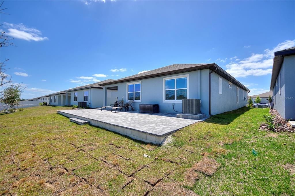 For Sale: $360,000 (4 beds, 2 baths, 1850 Square Feet)