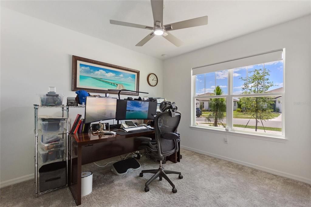 For Sale: $360,000 (4 beds, 2 baths, 1850 Square Feet)