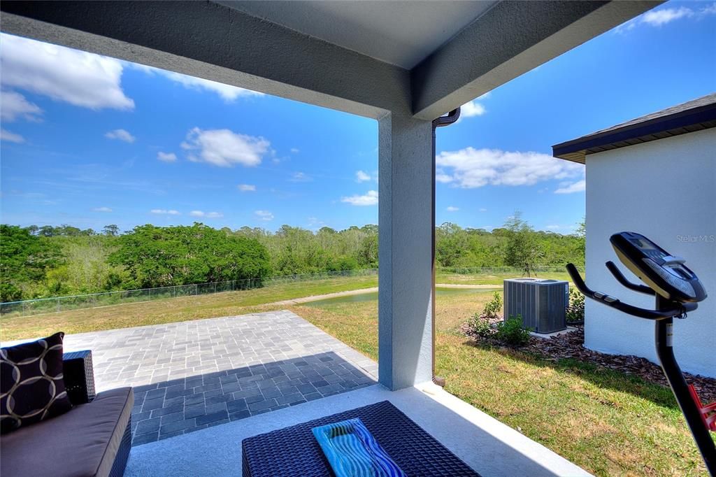 For Sale: $360,000 (4 beds, 2 baths, 1850 Square Feet)