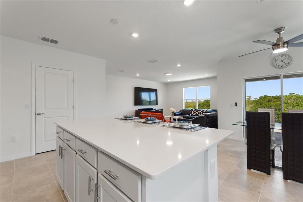 For Sale: $360,000 (4 beds, 2 baths, 1850 Square Feet)