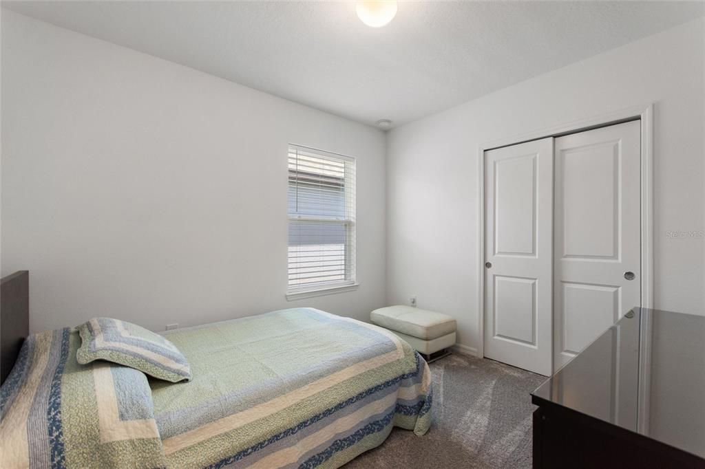 For Sale: $360,000 (4 beds, 2 baths, 1850 Square Feet)