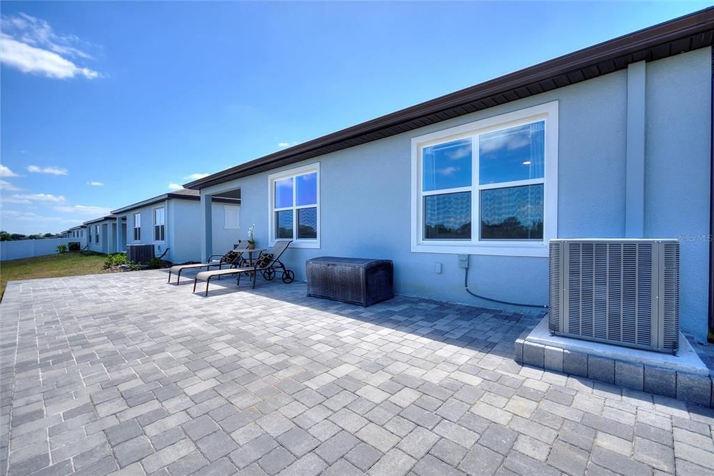 For Sale: $360,000 (4 beds, 2 baths, 1850 Square Feet)