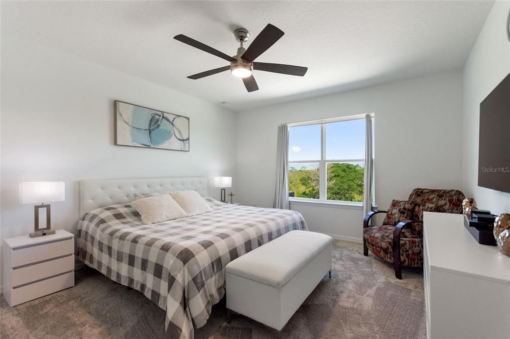 For Sale: $360,000 (4 beds, 2 baths, 1850 Square Feet)