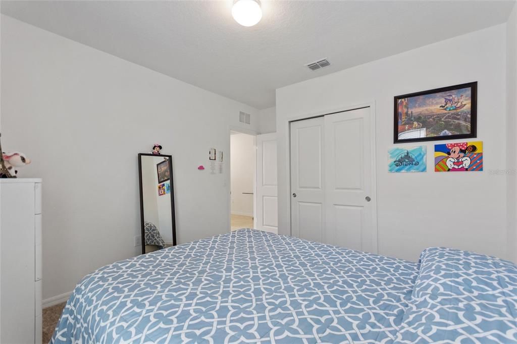 For Sale: $360,000 (4 beds, 2 baths, 1850 Square Feet)