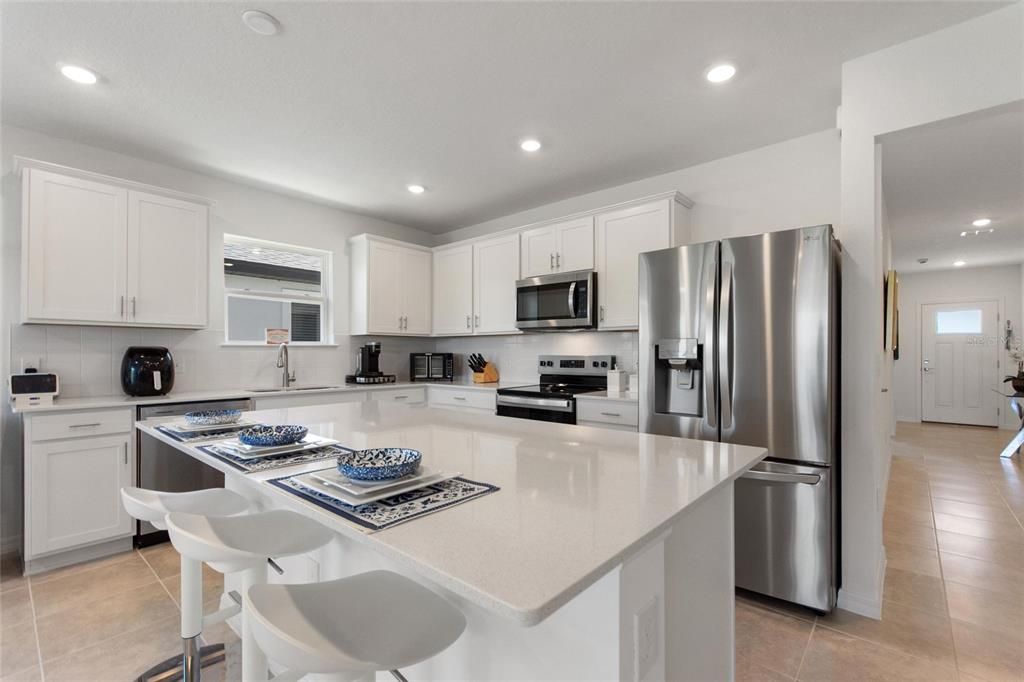 For Sale: $360,000 (4 beds, 2 baths, 1850 Square Feet)