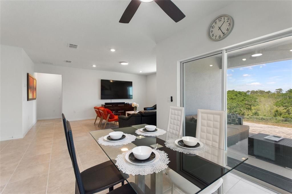 For Sale: $360,000 (4 beds, 2 baths, 1850 Square Feet)