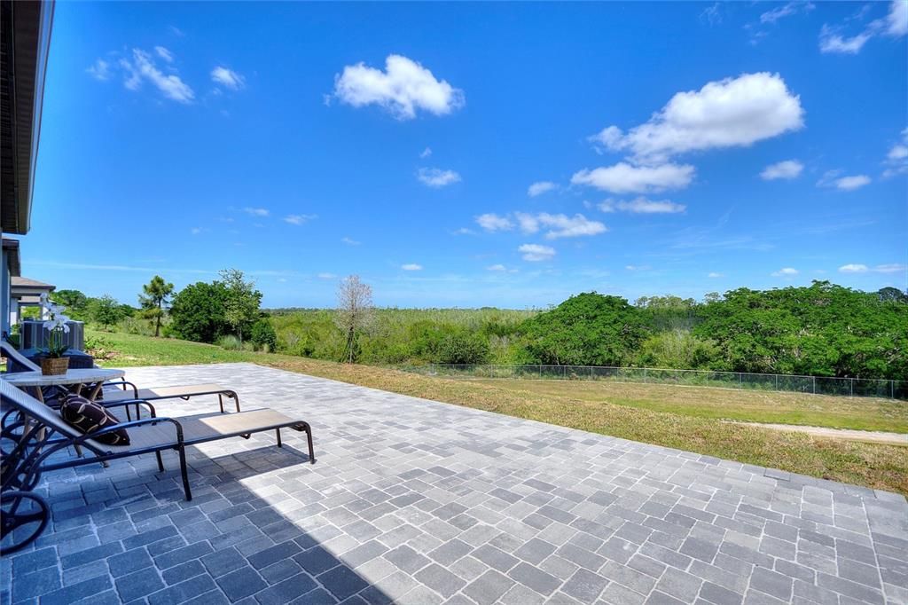 For Sale: $360,000 (4 beds, 2 baths, 1850 Square Feet)