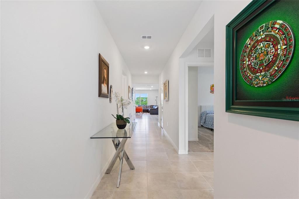 For Sale: $360,000 (4 beds, 2 baths, 1850 Square Feet)