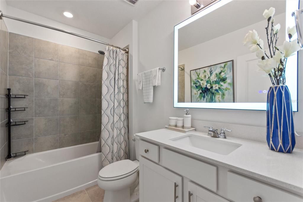 For Sale: $360,000 (4 beds, 2 baths, 1850 Square Feet)