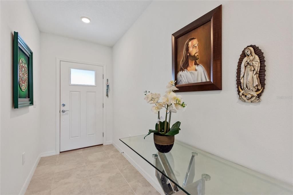 For Sale: $360,000 (4 beds, 2 baths, 1850 Square Feet)