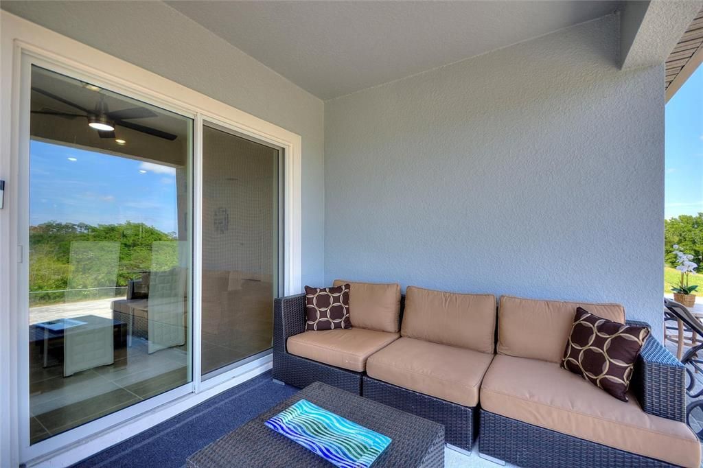 For Sale: $360,000 (4 beds, 2 baths, 1850 Square Feet)