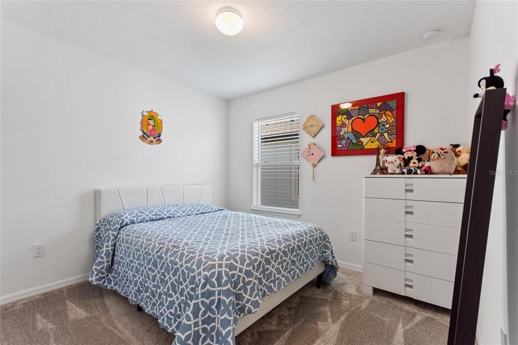 For Sale: $360,000 (4 beds, 2 baths, 1850 Square Feet)