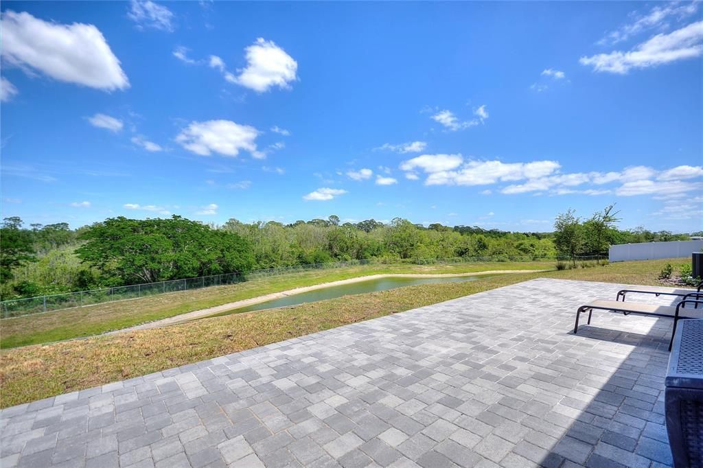 For Sale: $360,000 (4 beds, 2 baths, 1850 Square Feet)