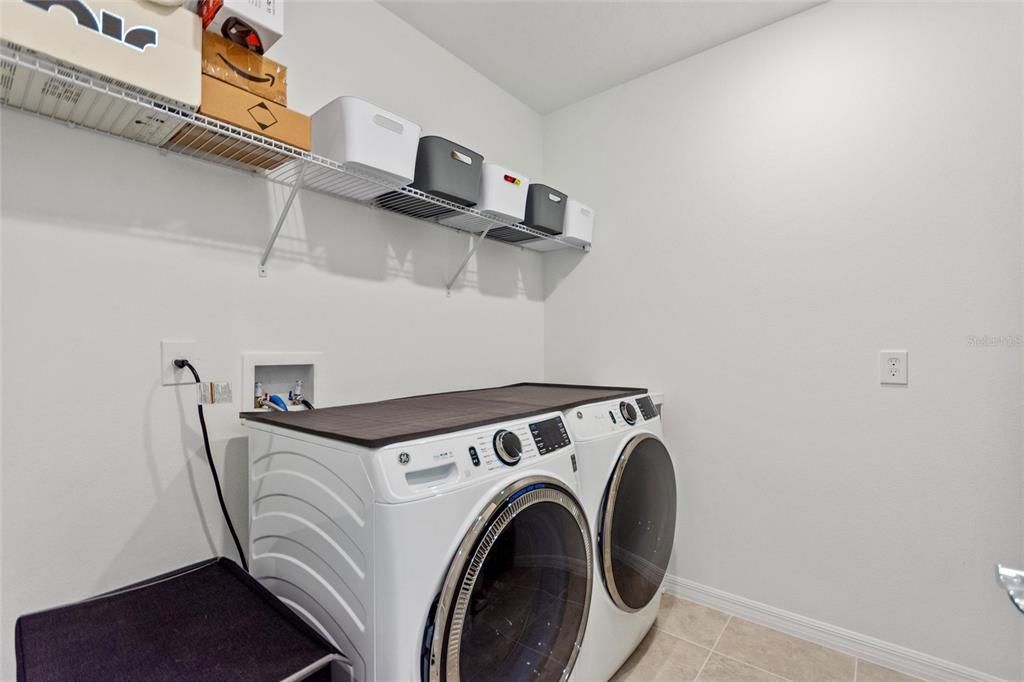 For Sale: $360,000 (4 beds, 2 baths, 1850 Square Feet)