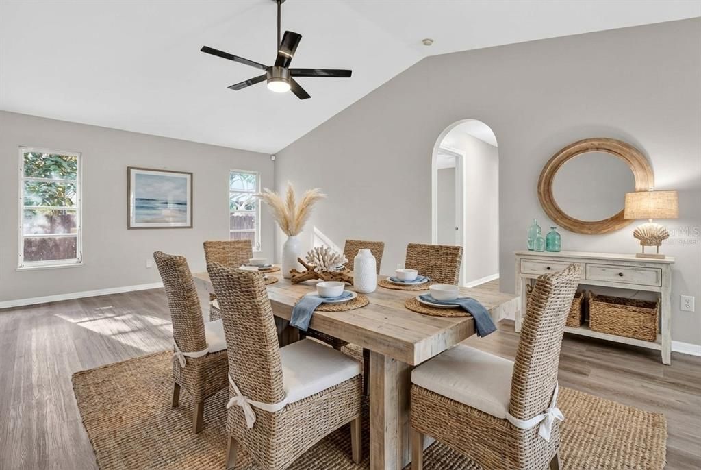 For Sale: $336,500 (3 beds, 2 baths, 2019 Square Feet)