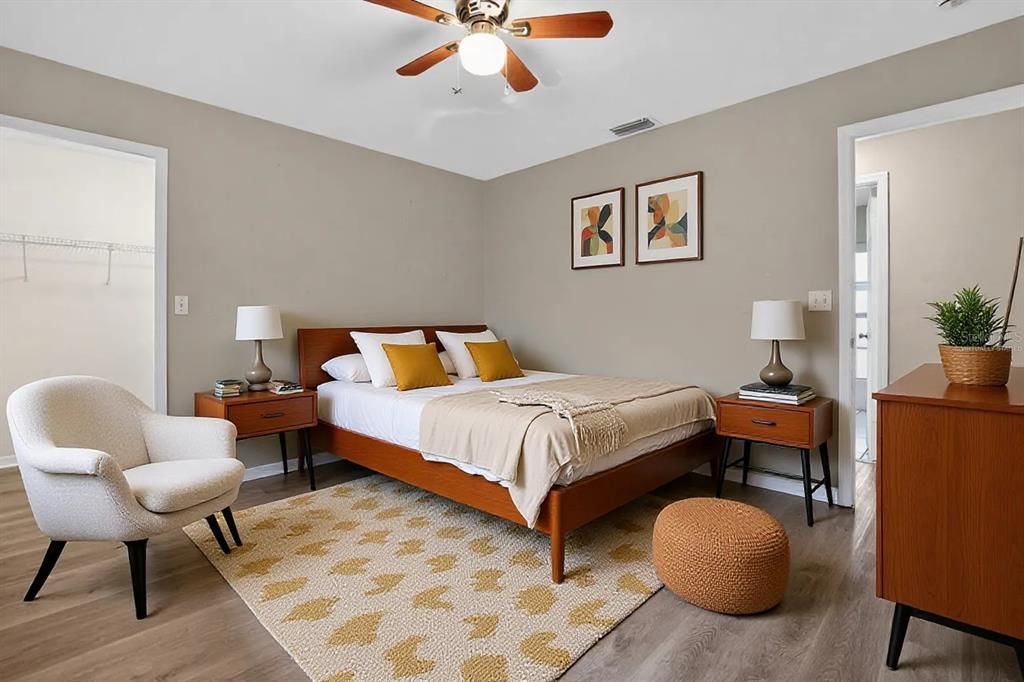 For Sale: $336,500 (3 beds, 2 baths, 2019 Square Feet)