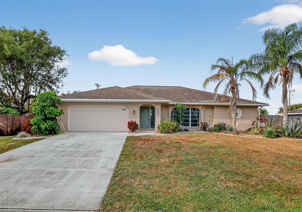 For Sale: $336,500 (3 beds, 2 baths, 2019 Square Feet)