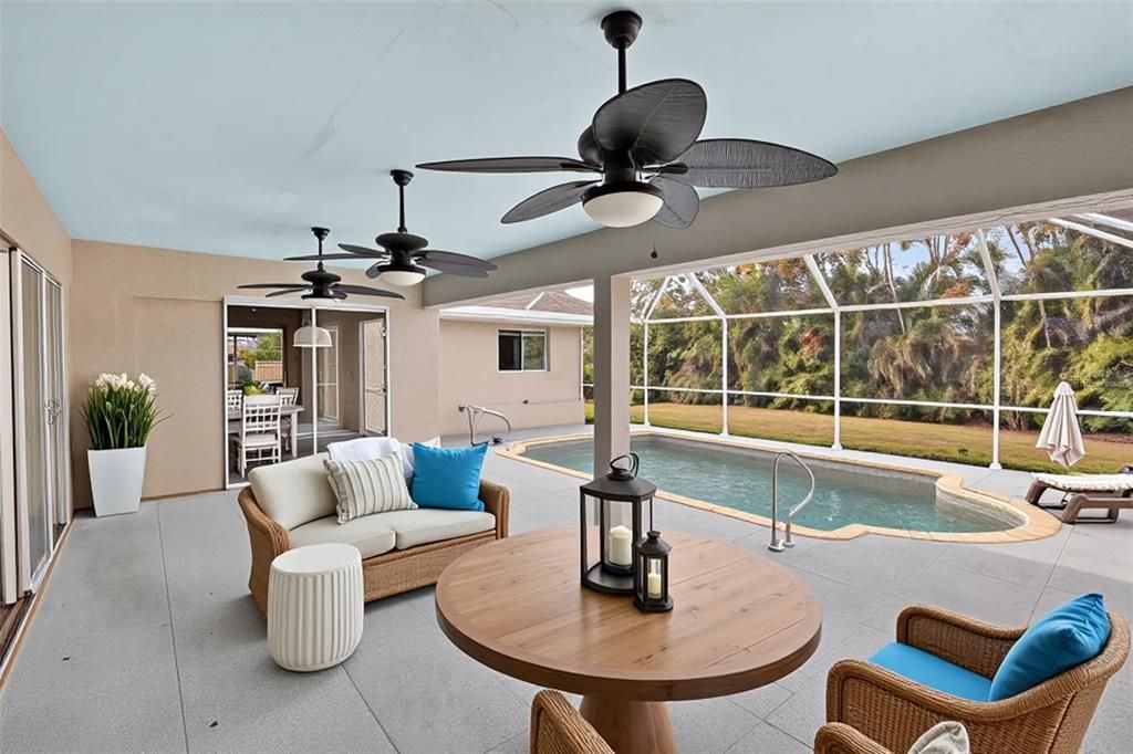 For Sale: $336,500 (3 beds, 2 baths, 2019 Square Feet)