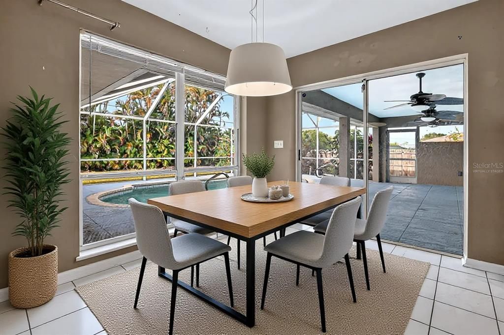 For Sale: $336,500 (3 beds, 2 baths, 2019 Square Feet)