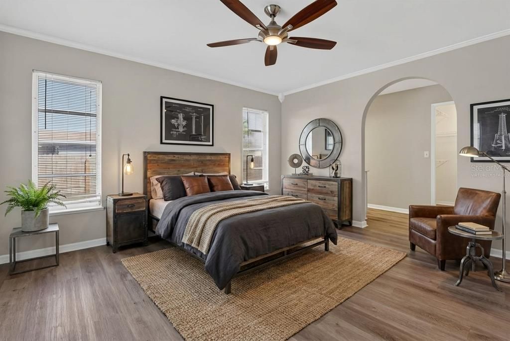 For Sale: $336,500 (3 beds, 2 baths, 2019 Square Feet)