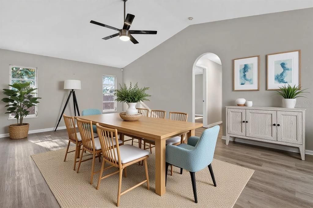 For Sale: $336,500 (3 beds, 2 baths, 2019 Square Feet)