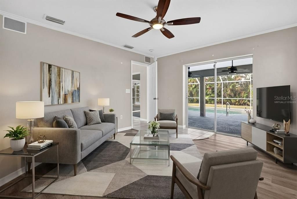 For Sale: $336,500 (3 beds, 2 baths, 2019 Square Feet)