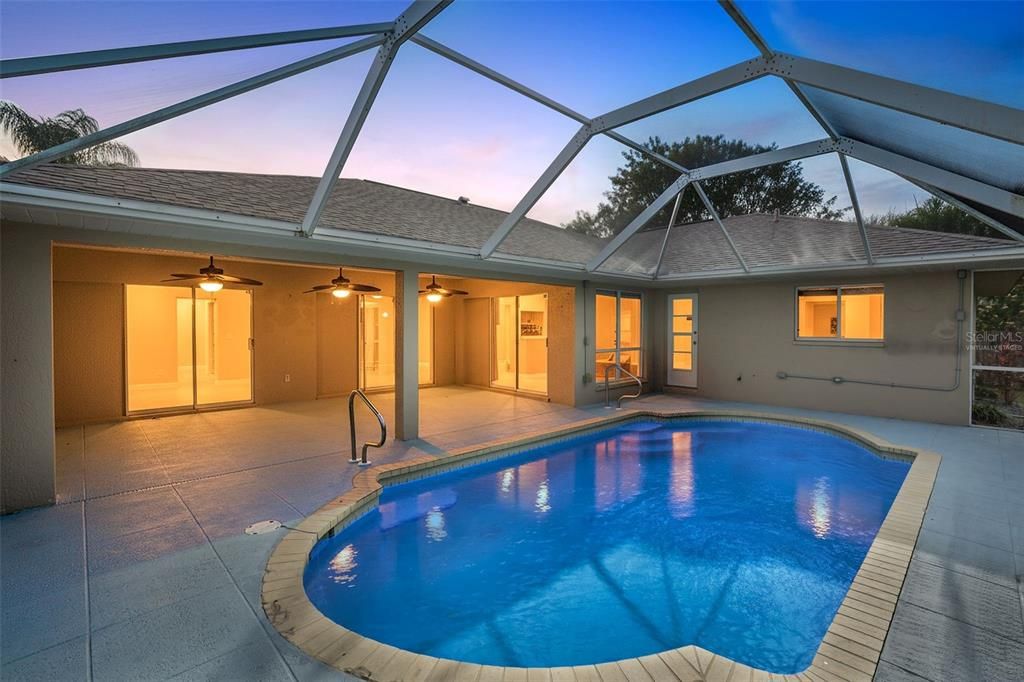 For Sale: $336,500 (3 beds, 2 baths, 2019 Square Feet)