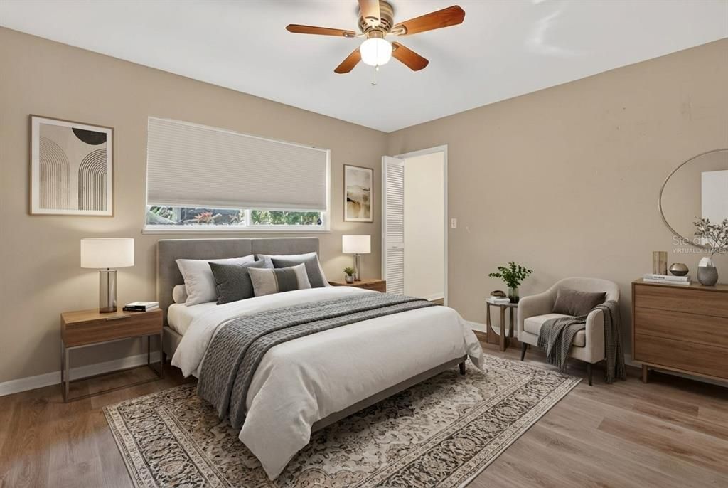 For Sale: $336,500 (3 beds, 2 baths, 2019 Square Feet)