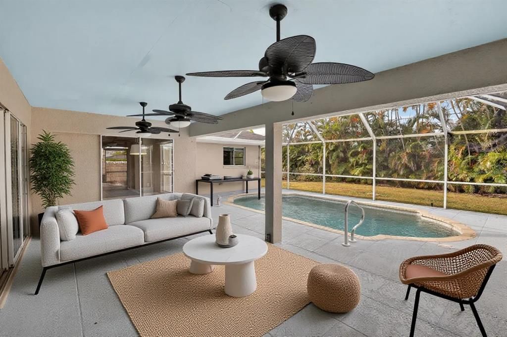 For Sale: $336,500 (3 beds, 2 baths, 2019 Square Feet)