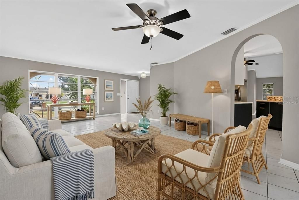 For Sale: $336,500 (3 beds, 2 baths, 2019 Square Feet)